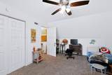 2904 Hillcrest Ln - Photo 41
