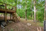 2904 Hillcrest Ln - Photo 42