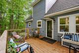 2904 Hillcrest Ln - Photo 43