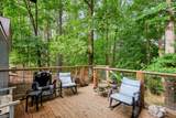 2904 Hillcrest Ln - Photo 44