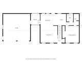 2904 Hillcrest Ln - Photo 46