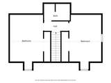 2904 Hillcrest Ln - Photo 47