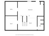 2904 Hillcrest Ln - Photo 48