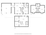 2904 Hillcrest Ln - Photo 49