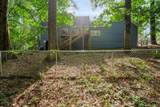 2904 Hillcrest Ln - Photo 5