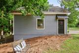2904 Hillcrest Ln - Photo 7