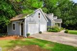 2904 Hillcrest Ln - Photo 8