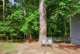 2904 Hillcrest Ln - Photo 9