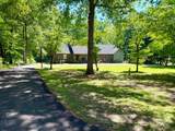222 County Road 3400 - Photo 1