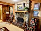 222 County Road 3400 - Photo 11