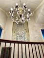 222 County Road 3400 - Photo 13