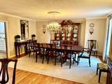 222 County Road 3400 - Photo 14