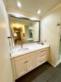 222 County Road 3400 - Photo 15