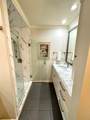 222 County Road 3400 - Photo 16
