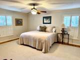 222 County Road 3400 - Photo 17