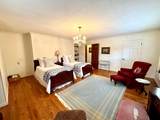 222 County Road 3400 - Photo 18