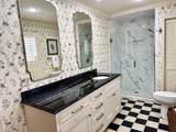 222 County Road 3400 - Photo 19