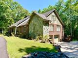 222 County Road 3400 - Photo 2