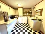 222 County Road 3400 - Photo 20