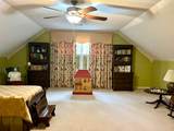 222 County Road 3400 - Photo 21
