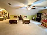 222 County Road 3400 - Photo 22