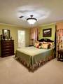 222 County Road 3400 - Photo 23