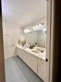 222 County Road 3400 - Photo 24