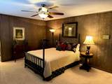 222 County Road 3400 - Photo 25
