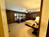222 County Road 3400 - Photo 26