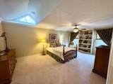 222 County Road 3400 - Photo 27