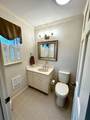 222 County Road 3400 - Photo 28