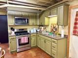 222 County Road 3400 - Photo 31