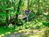 222 County Road 3400 - Photo 33