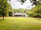 222 County Road 3400 - Photo 34