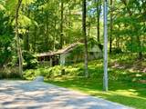 222 County Road 3400 - Photo 5