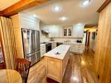 222 County Road 3400 - Photo 6