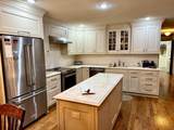 222 County Road 3400 - Photo 7