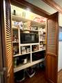 222 County Road 3400 - Photo 8