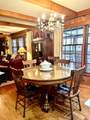 222 County Road 3400 - Photo 9