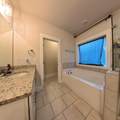2161 Mcafee Rd - Photo 10