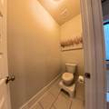 2161 Mcafee Rd - Photo 11