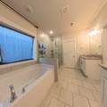 2161 Mcafee Rd - Photo 12