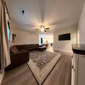 2161 Mcafee Rd - Photo 13