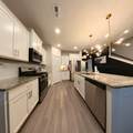 2161 Mcafee Rd - Photo 15