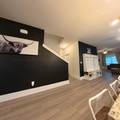 2161 Mcafee Rd - Photo 17