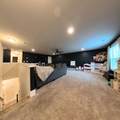 2161 Mcafee Rd - Photo 18