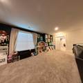 2161 Mcafee Rd - Photo 19