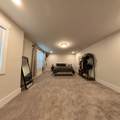 2161 Mcafee Rd - Photo 20