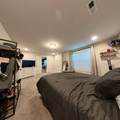2161 Mcafee Rd - Photo 21