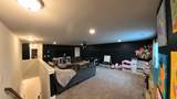 2161 Mcafee Rd - Photo 22